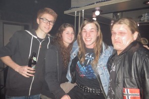 maedchen 29 20141123