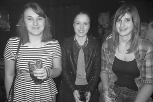 maedchen 30 20141123