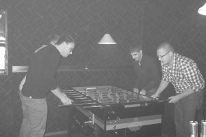 maedchen 31 20141123