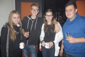 maedchen 32 20141123