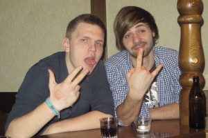 maedchen 33 20141123