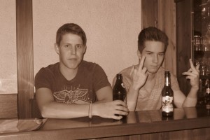 maedchen 34 20141123