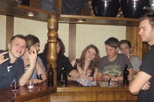 maedchen 35 20141123