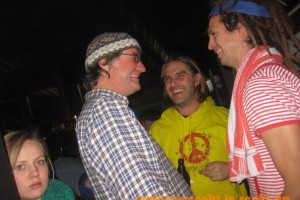 weisswurscht is   15122012 1 20130224