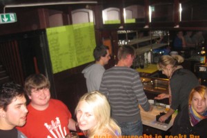 weisswurscht is   15122012 10 20130224