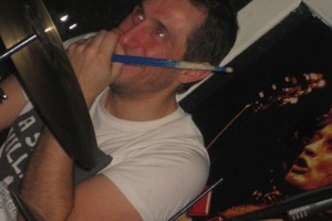 weisswurscht is   15122012 11 20130224