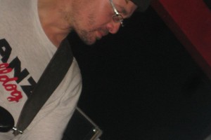 weisswurscht is   15122012 12 20130224