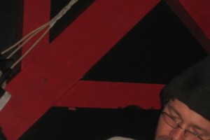 weisswurscht is   15122012 13 20130224