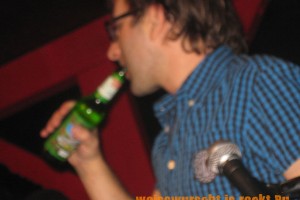 weisswurscht is   15122012 14 20130224