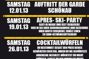 weisswurscht is   15122012 15 20130224