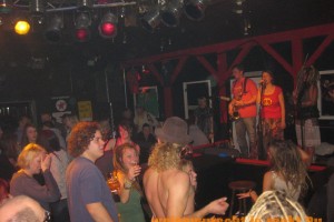 weisswurscht is   15122012 16 20130224