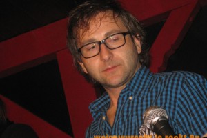 weisswurscht is   15122012 17 20130224