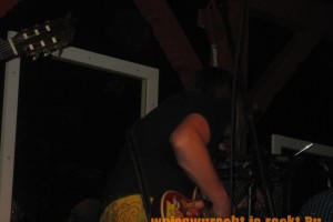 weisswurscht is   15122012 18 20130224