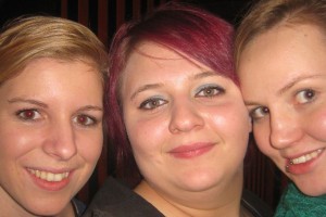 weisswurscht is   15122012 2 20130224