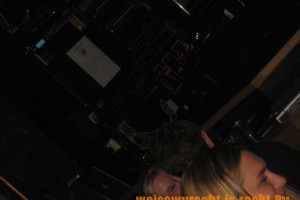 weisswurscht is   15122012 20 20130224