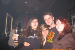 weisswurscht is   15122012 21 20130224