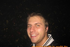 weisswurscht is   15122012 22 20130224