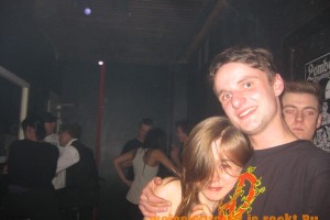 weisswurscht is   15122012 23 20130224