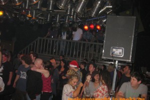 weisswurscht is   15122012 24 20130224