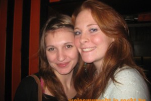 weisswurscht is   15122012 25 20130224