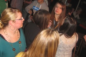 weisswurscht is   15122012 26 20130224