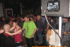 weisswurscht is   15122012 27 20130224