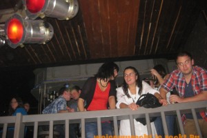 weisswurscht is   15122012 28 20130224