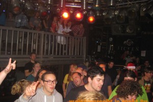 weisswurscht is   15122012 29 20130224