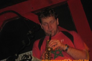 weisswurscht is   15122012 3 20130224