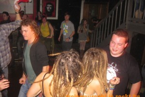 weisswurscht is   15122012 30 20130224