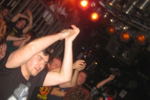 weisswurscht is   15122012 31 20130224