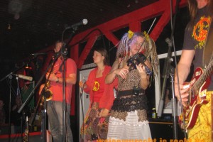 weisswurscht is   15122012 32 20130224