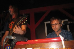 weisswurscht is   15122012 33 20130224