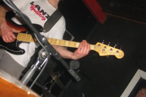 weisswurscht is   15122012 34 20130224