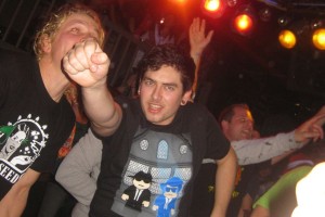 weisswurscht is   15122012 35 20130224