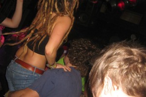 weisswurscht is   15122012 36 20130224