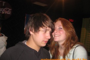 weisswurscht is   15122012 37 20130224