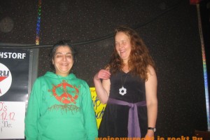 weisswurscht is   15122012 38 20130224