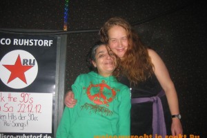 weisswurscht is   15122012 39 20130224