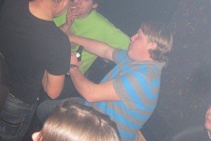 weisswurscht is   15122012 4 20130224