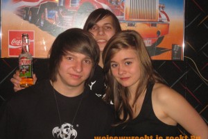 weisswurscht is   15122012 40 20130224