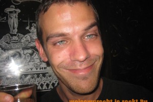 weisswurscht is   15122012 41 20130224