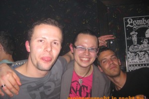 weisswurscht is   15122012 42 20130224