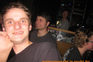 weisswurscht is   15122012 43 20130224