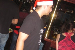 weisswurscht is   15122012 44 20130224