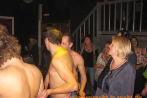 weisswurscht is   15122012 45 20130224