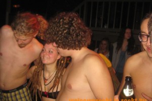 weisswurscht is   15122012 46 20130224