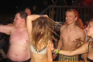 weisswurscht is   15122012 47 20130224