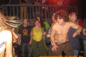 weisswurscht is   15122012 48 20130224