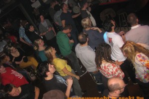 weisswurscht is   15122012 49 20130224